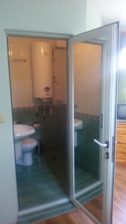 Guest House Alfa Daniel Balkanets  Room photo