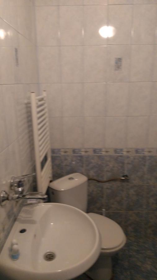 Guest House Alfa Daniel Balkanets  Exterior photo