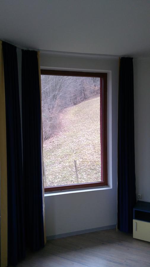 Guest House Alfa Daniel Balkanets  Exterior photo
